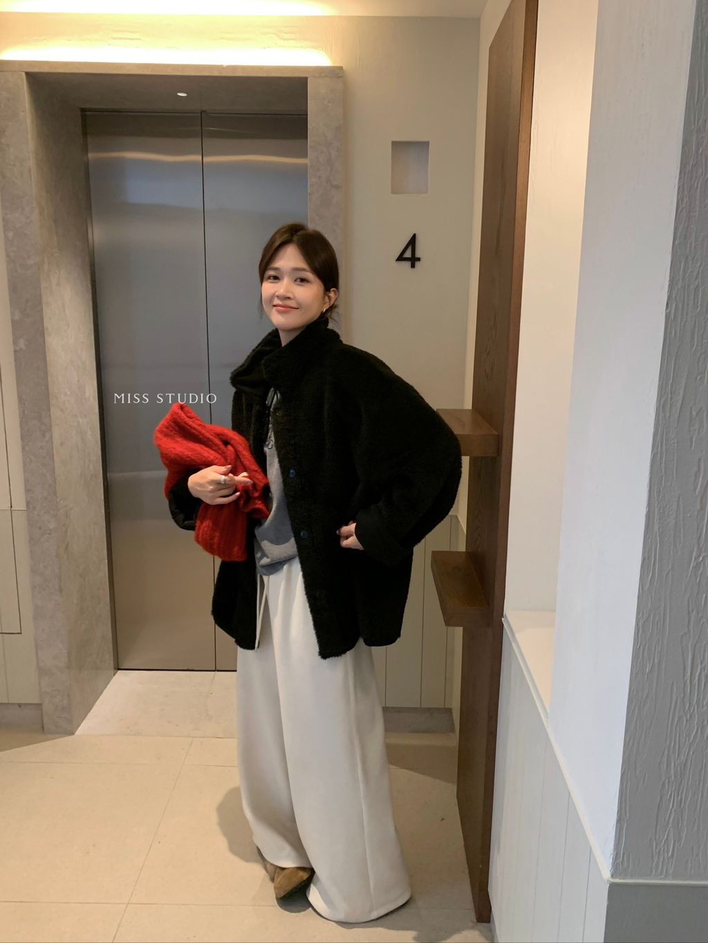 1877e7371553627e5ef926ae5d873366