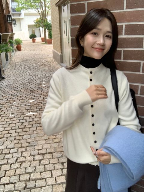 ab877fd0c8579c9f3f2e6c02740563b5