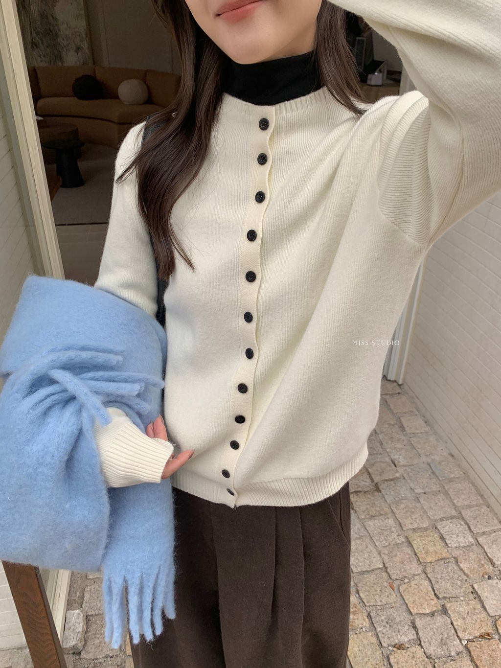 fbaf18fc3262040512b6374dcd701285