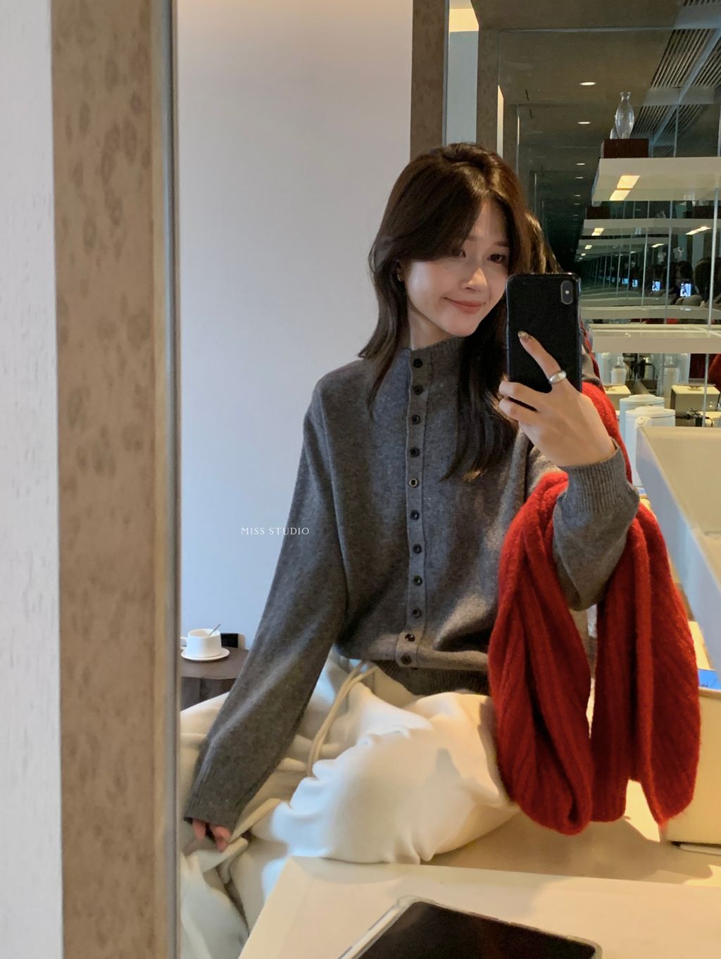 6b8114320b0cf3838d981add195cd9c7