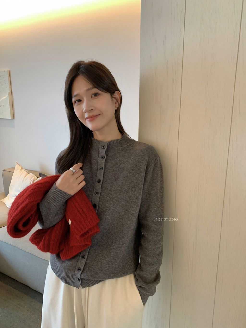 20b256c0ce19a2245acca27dfa5e0b33