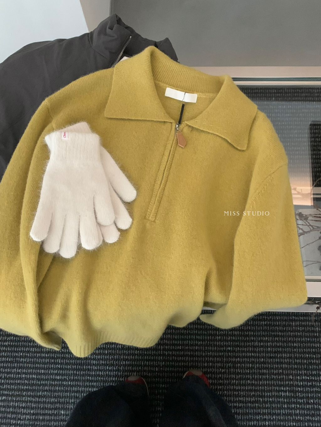 8250b07f5fad6208ecce9ca1a56b761e