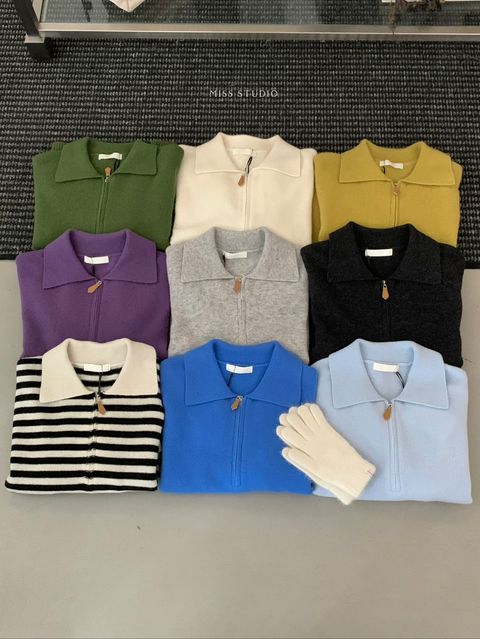 879426bbd1518f4263ea49cbef911842