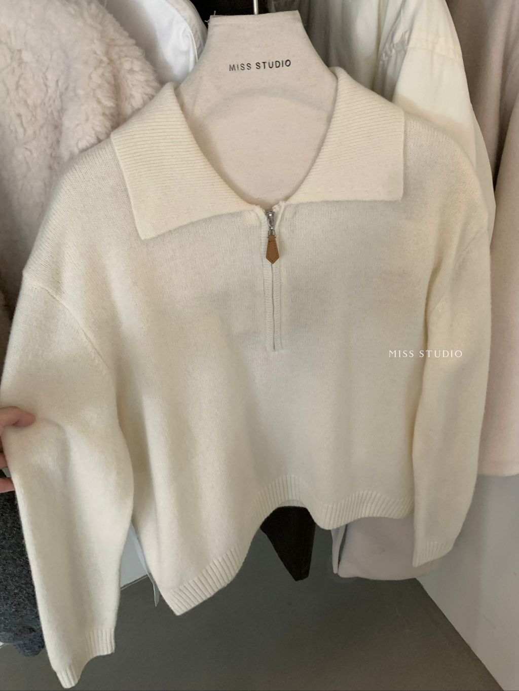 460a77caeef6d34995392e64d3a6d157