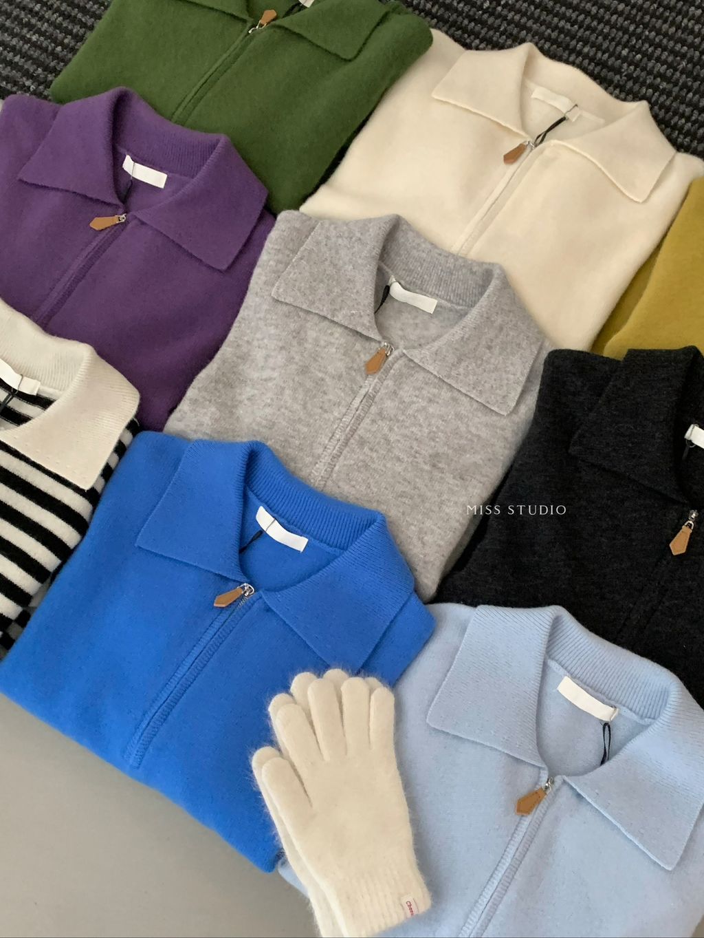 fb5c8a9798cb1d94a55b1d9e47b21cb0