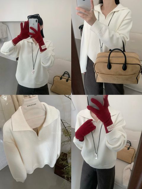 5712b7433c59492915dd1cd7111c1d36