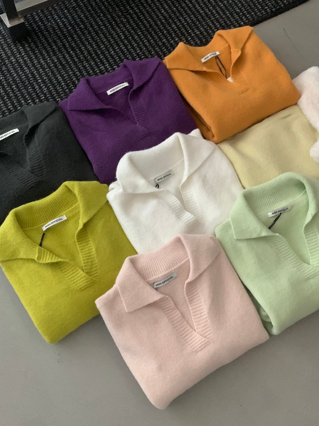 82cfb294141ef234218e385c3d85bcf7