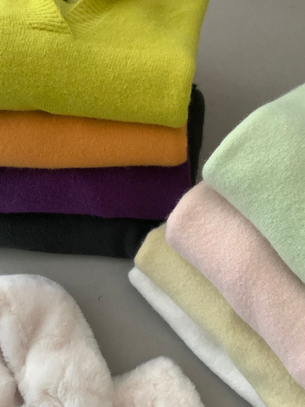 a8418920a3f1a772ba0b67d4f677a068