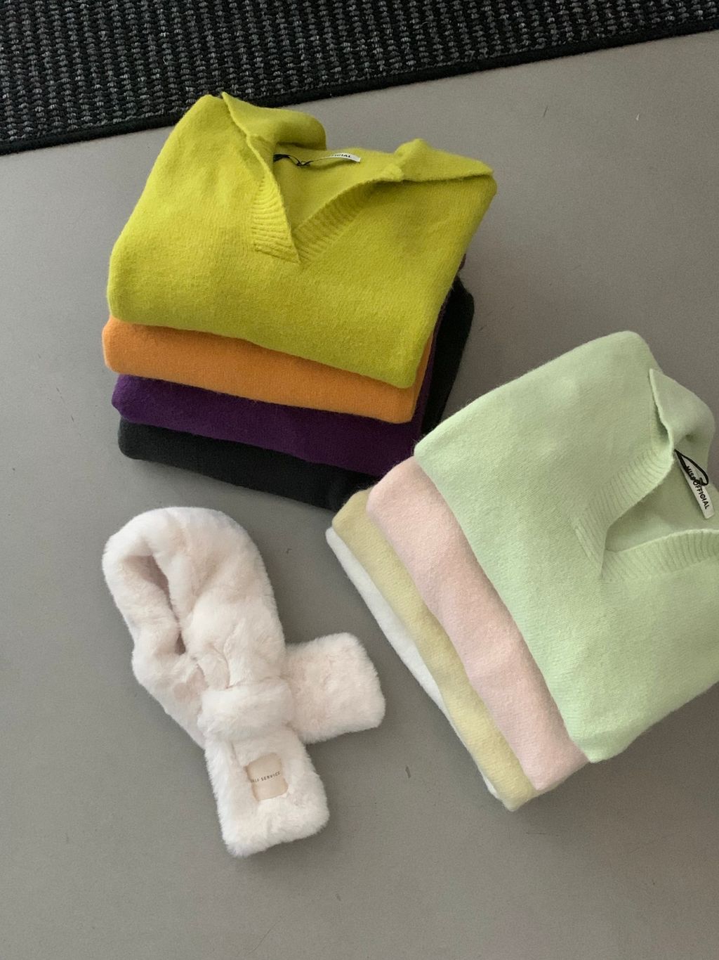 1a66f310df47758a868f62fee6e47099