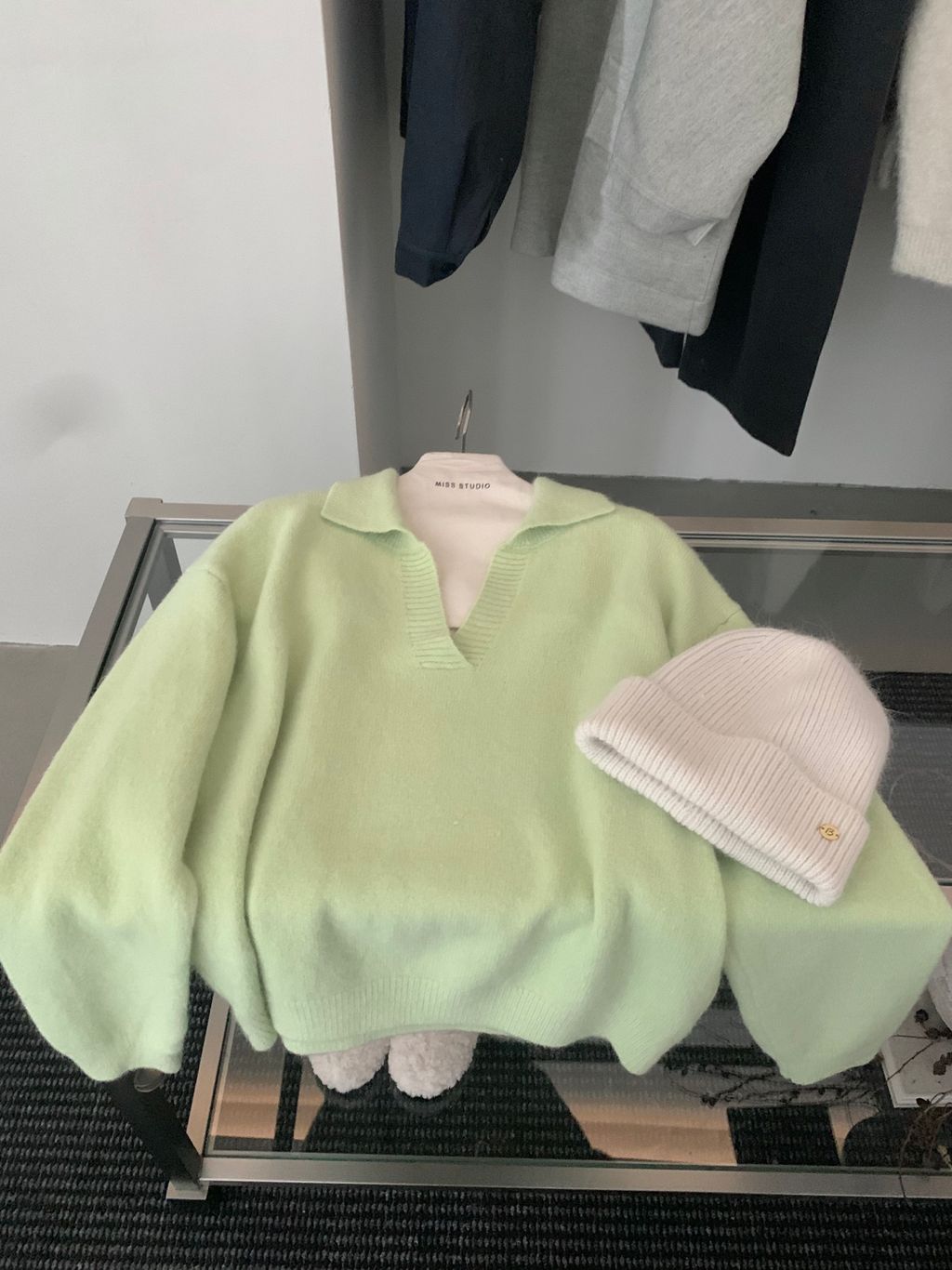 e49b4f4842498f9025d0a568ae521acf