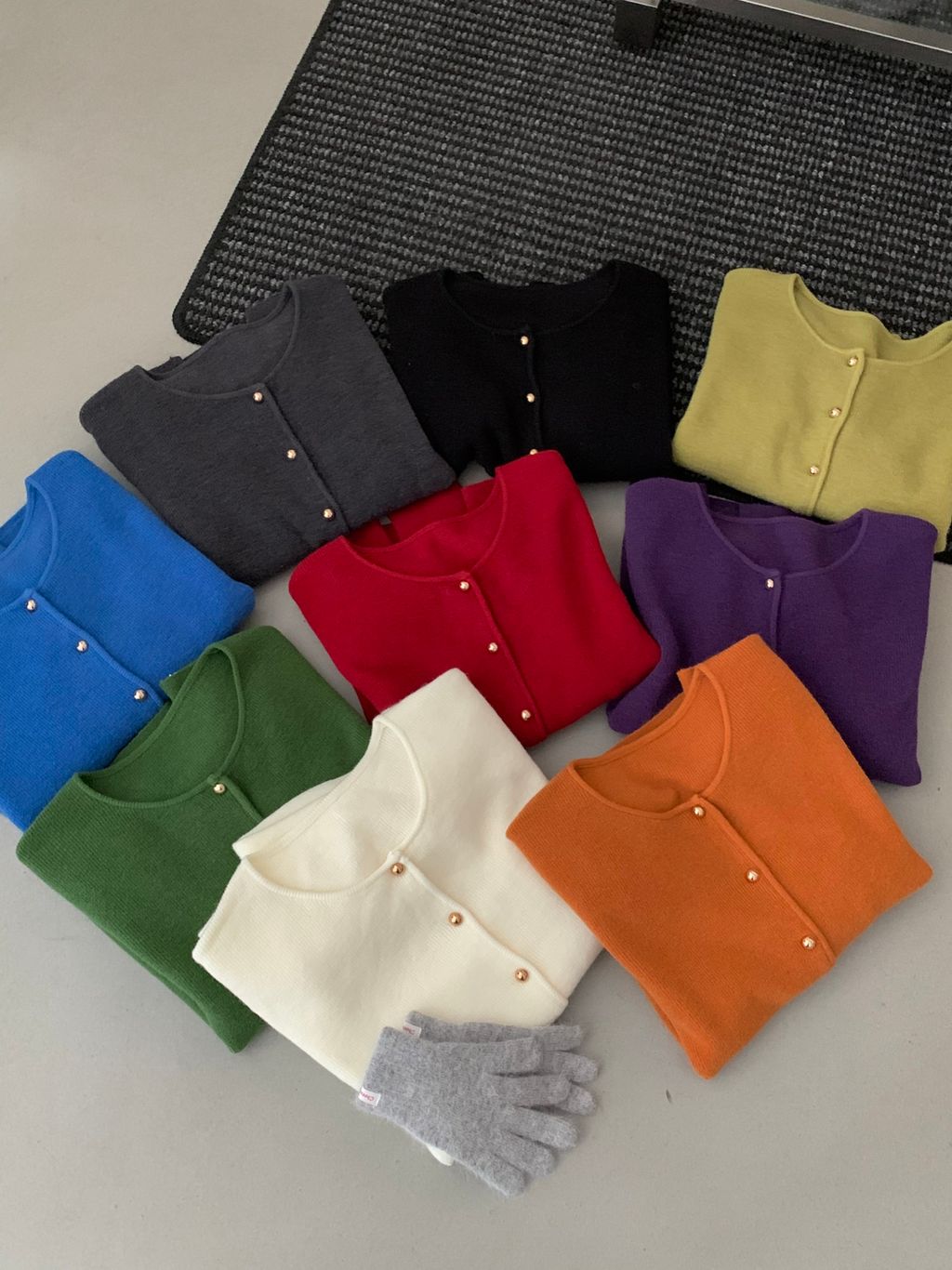 a39021dd698bac46147a1a9a92c44203