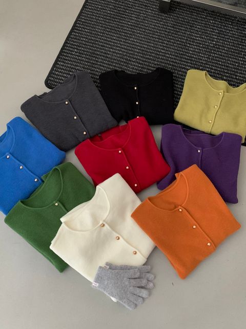 a39021dd698bac46147a1a9a92c44203