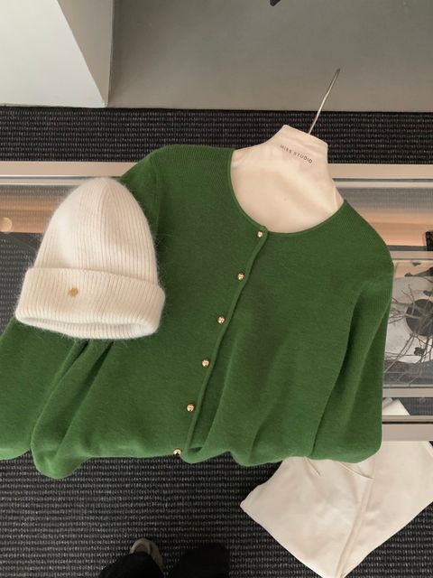 f92f36ec12c0b406ccfd5d5bc25271b4