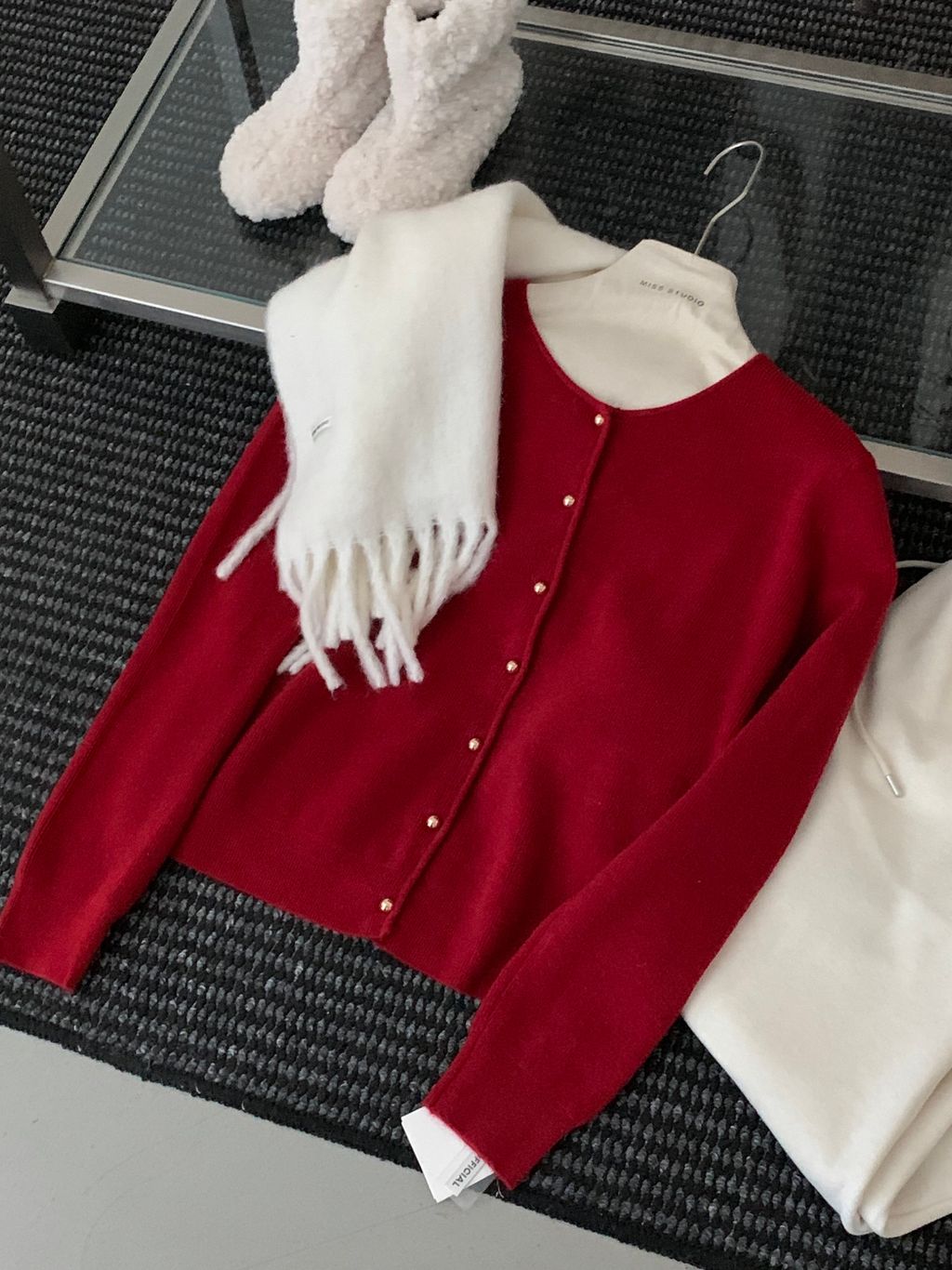 55c4c6c94fdf216c45d55ac84f964b77