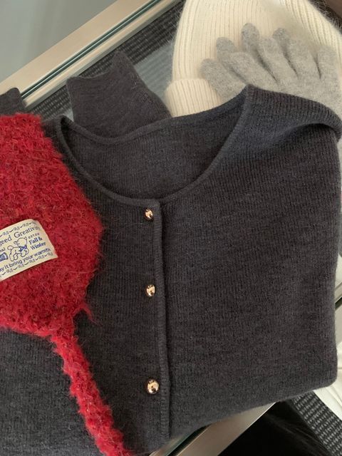 def20471ab7c0ea32a8afa2abe6d5b02