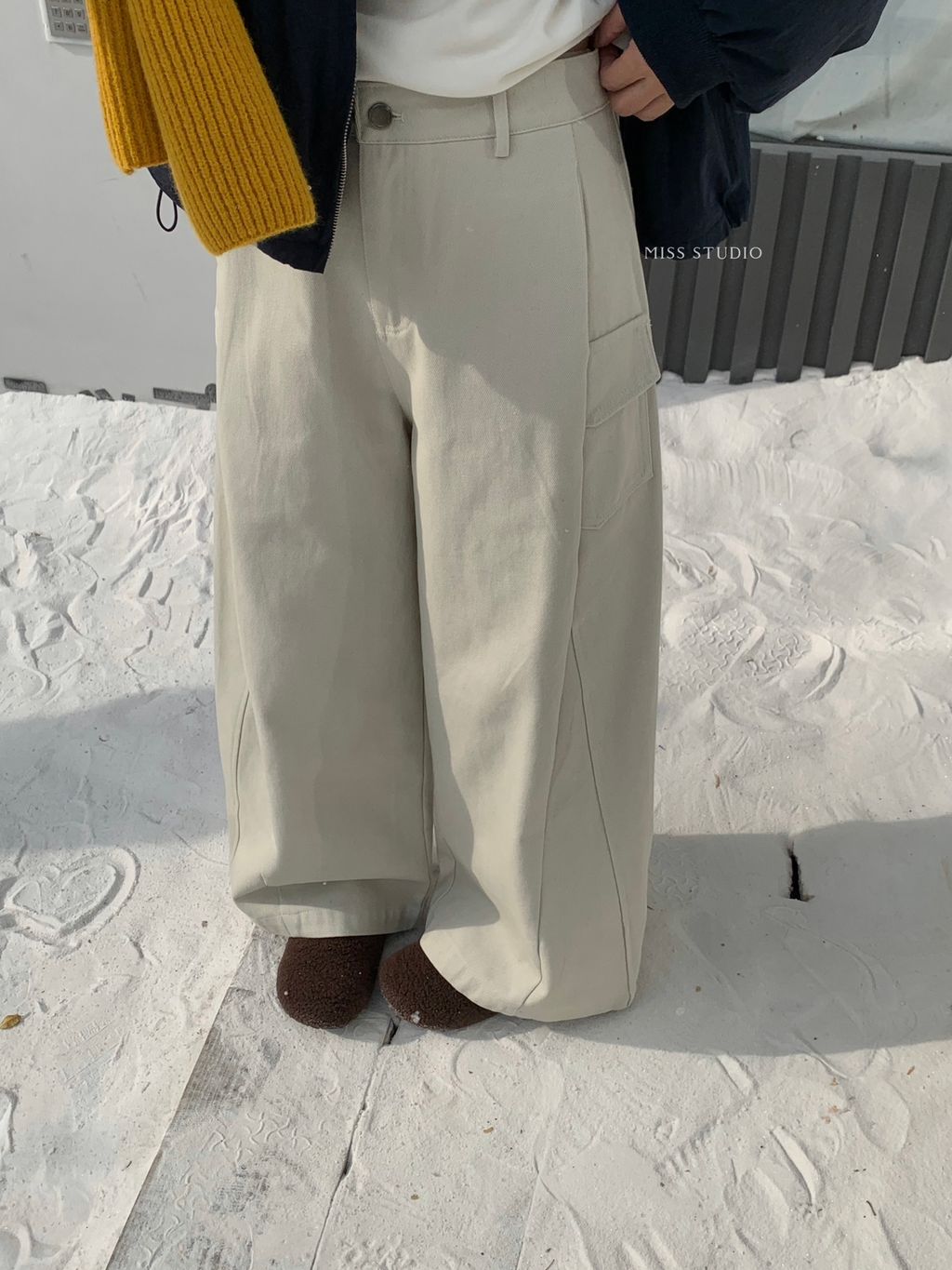 50a5b25779073cdac5e2abe23f78e90f