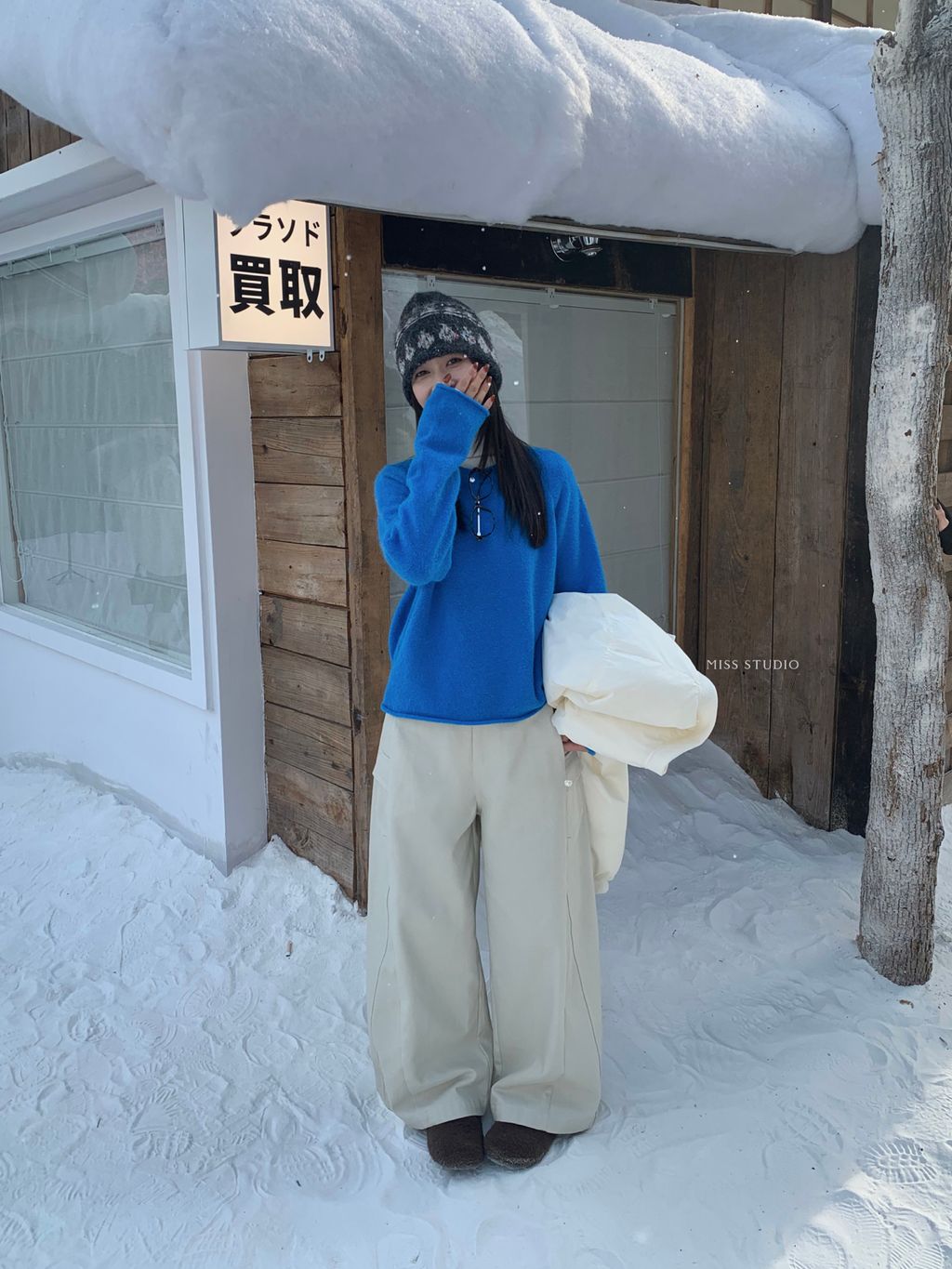 937e7a60b5717a99ac9477b5e830e659