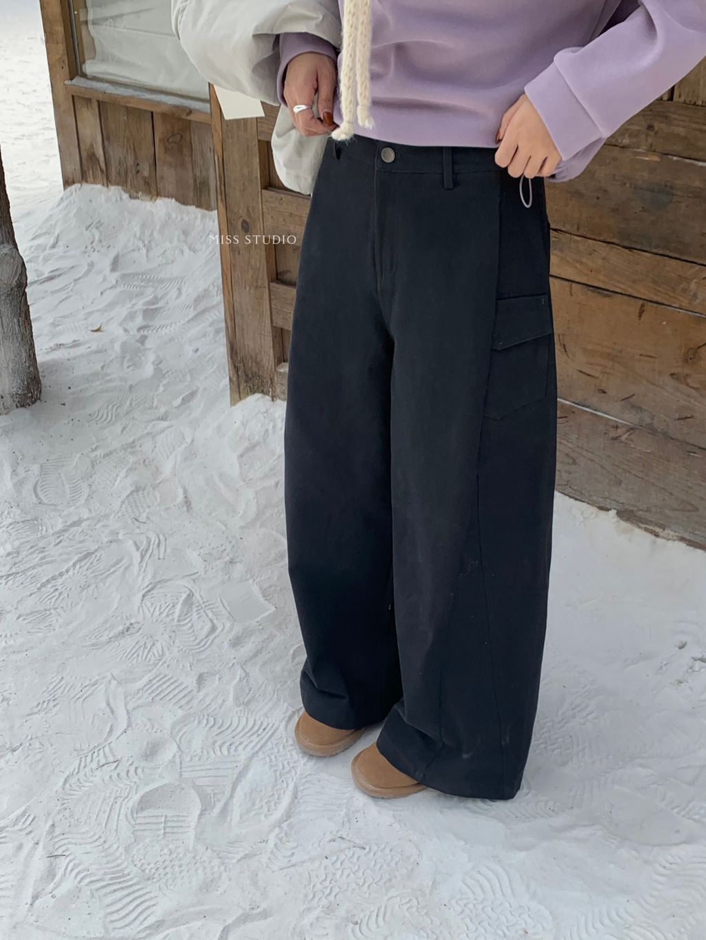 f1f0e3247fbb5b7ffe74c5e904aaaf3d