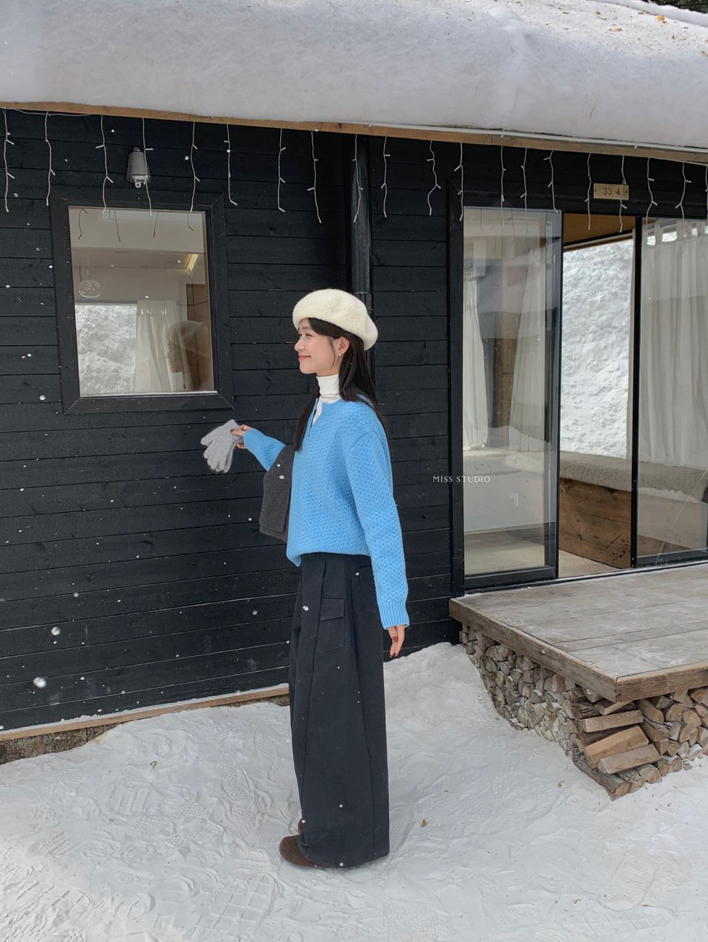 9248a898f48bd9cf77000305484302e3