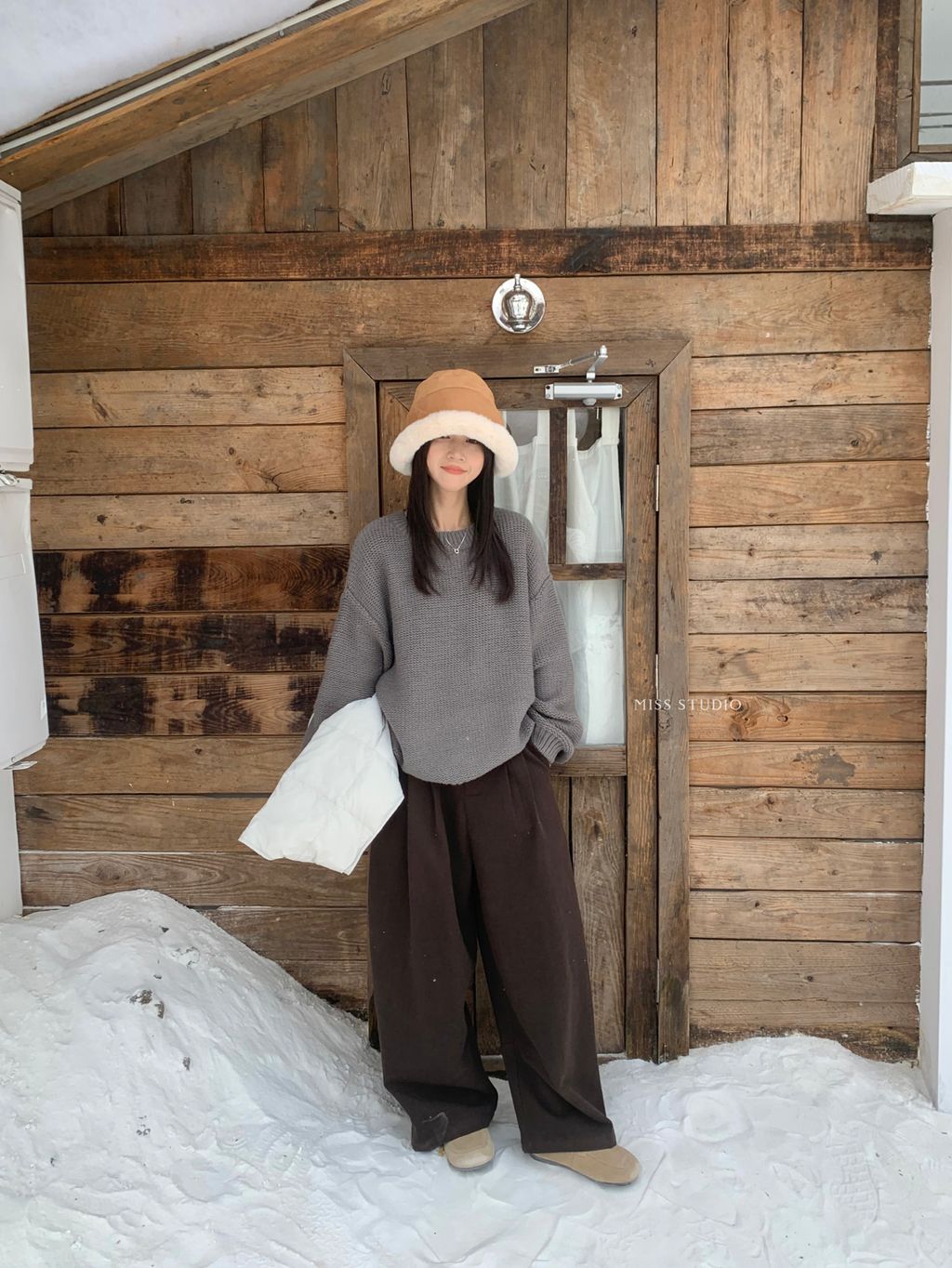 c7bd6a054e1110cf8cbe936d2fad02d7