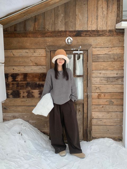 c7bd6a054e1110cf8cbe936d2fad02d7