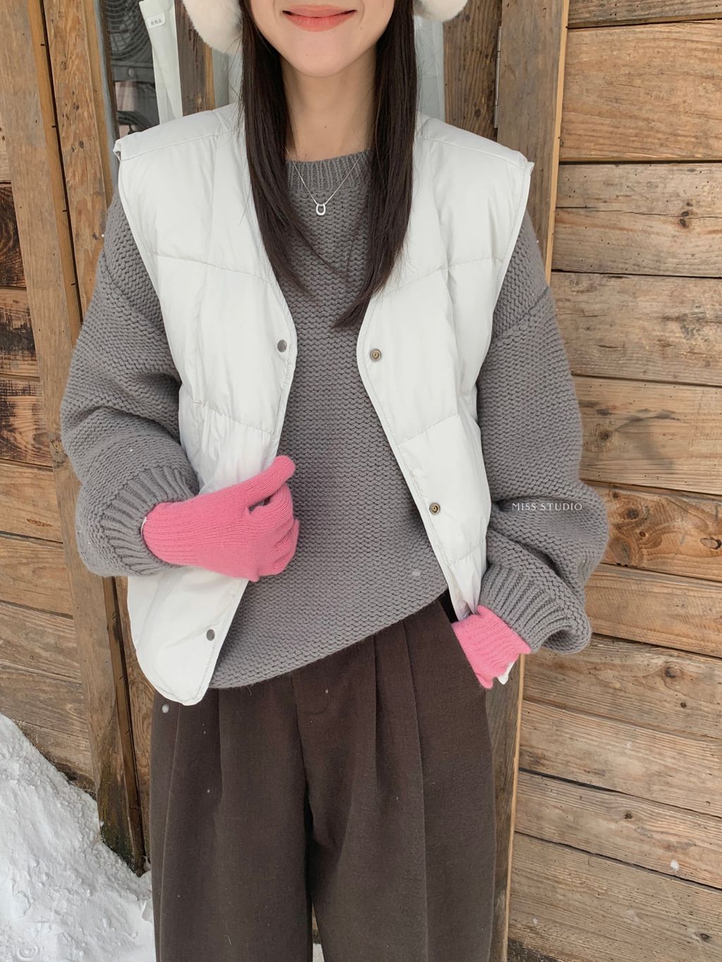 f3a167a239129c581ba6117588bd540e