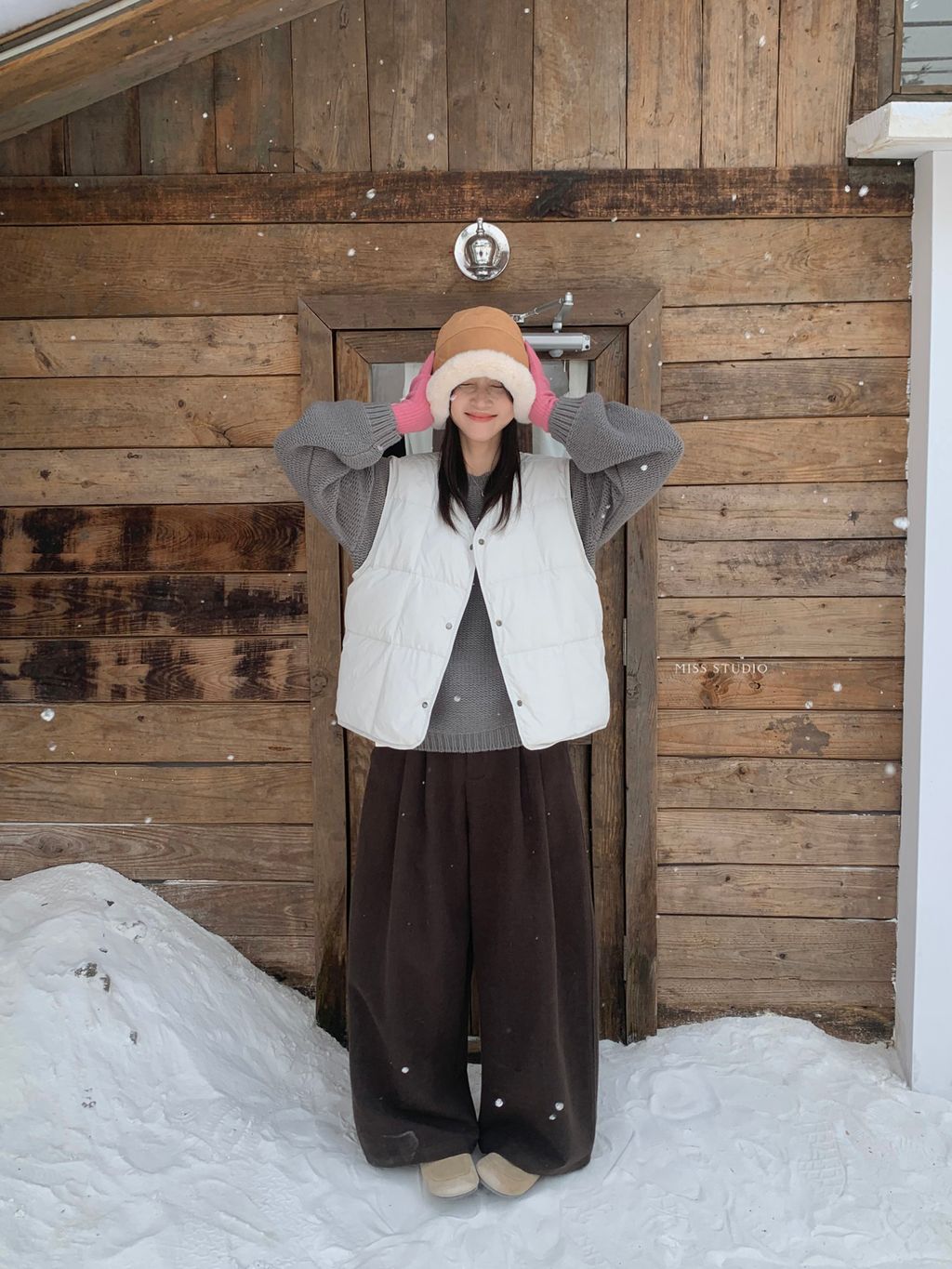 f170f337931d6304b06006c698b544d3