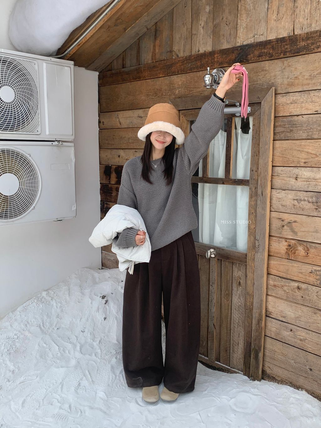 9f09259ed9303cc6fa00779c786cadab