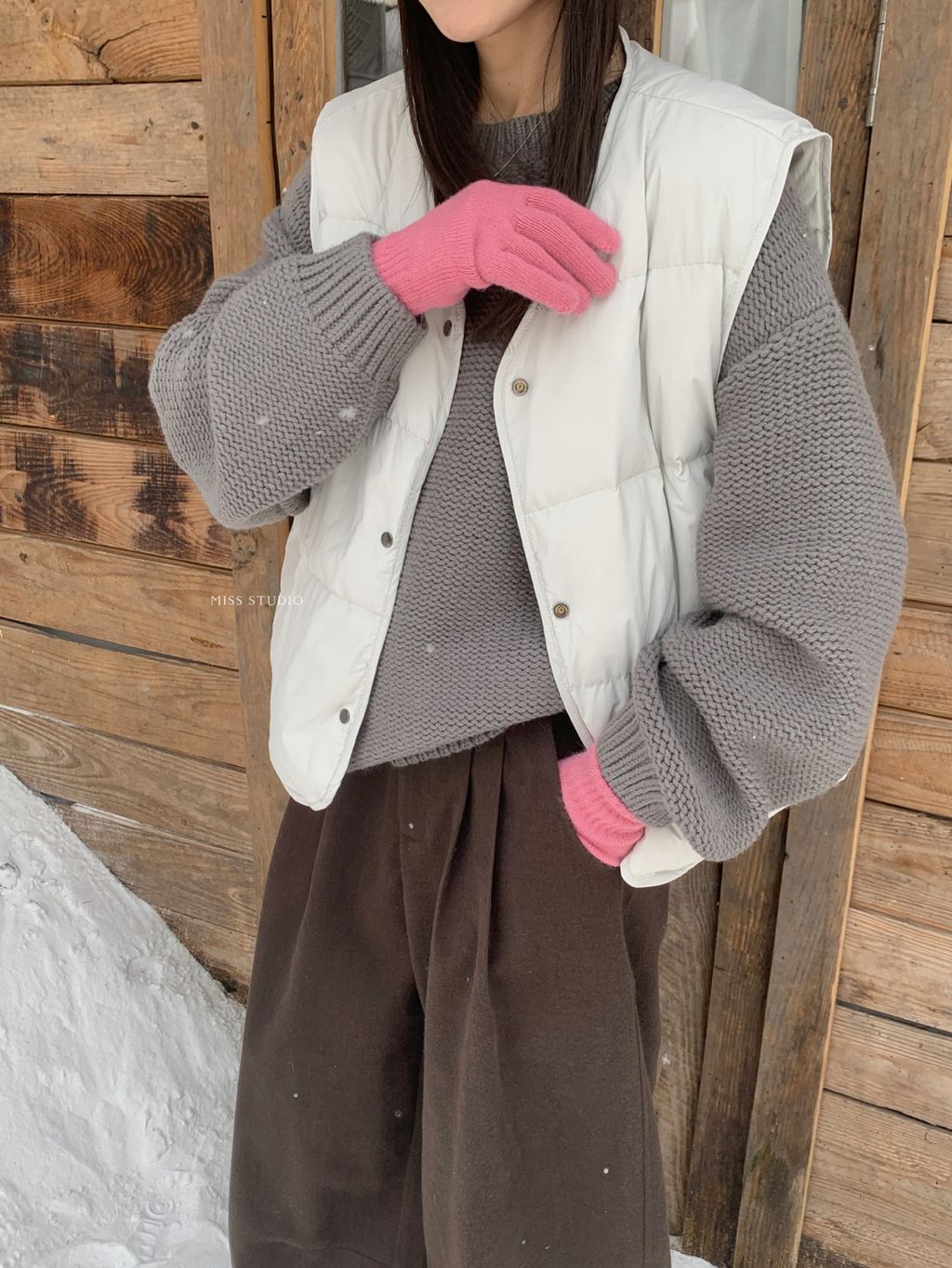 bc580ba89b5624a6cf282ababf4bff97