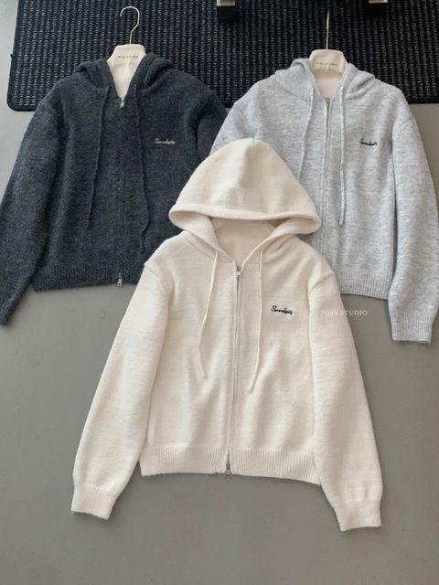 188670d30314f7a4d072d1fe82d65f74