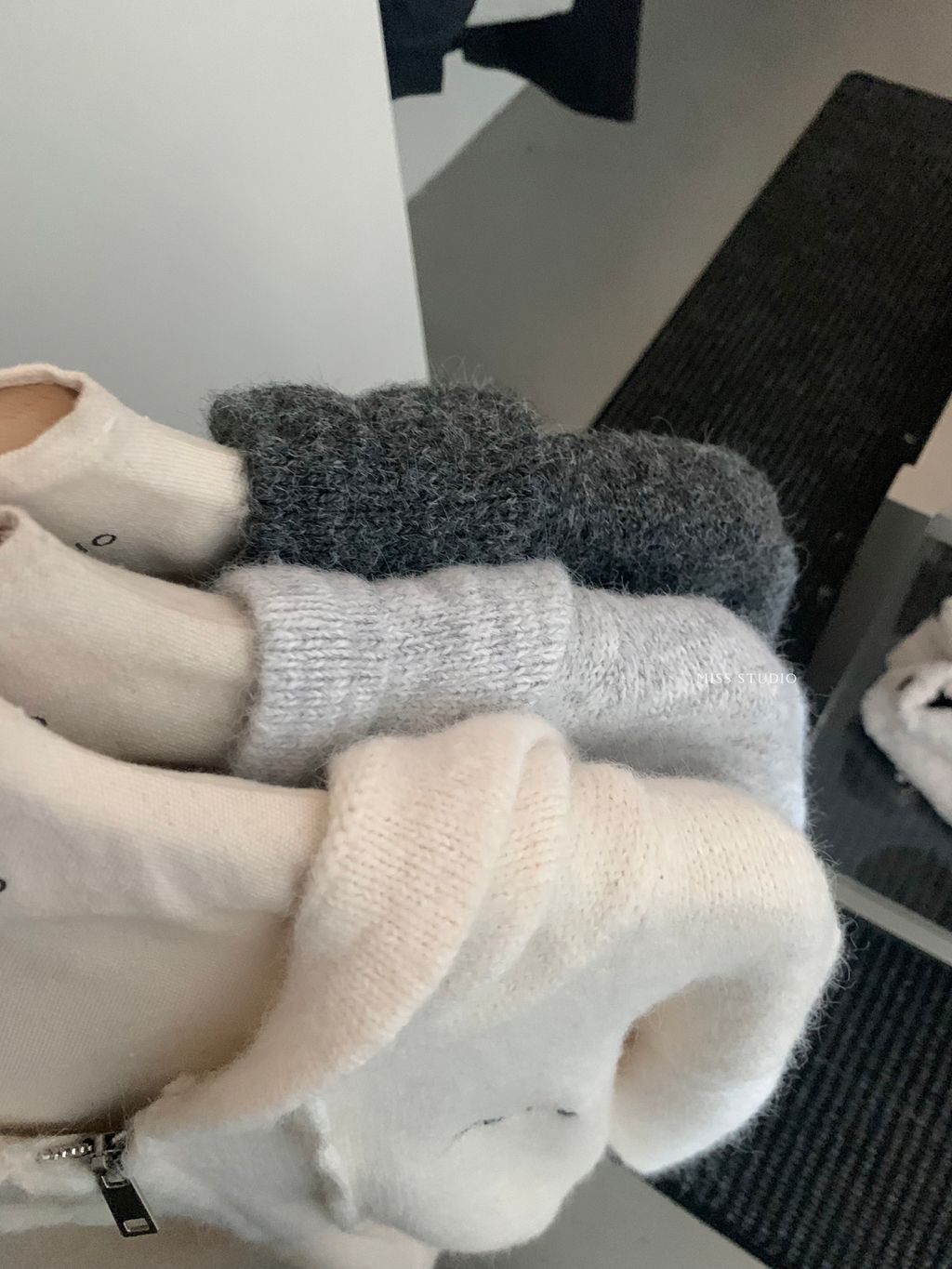 670ca6b40136823a17b433776c4120ad