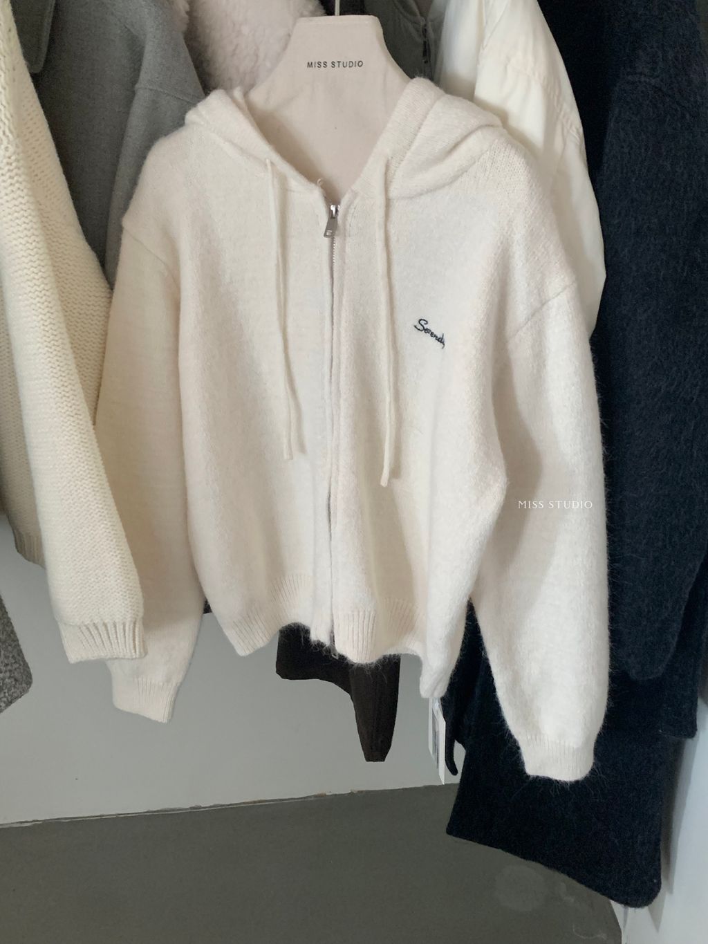 41e1327c038dcdff588a89dcc55bbbaf