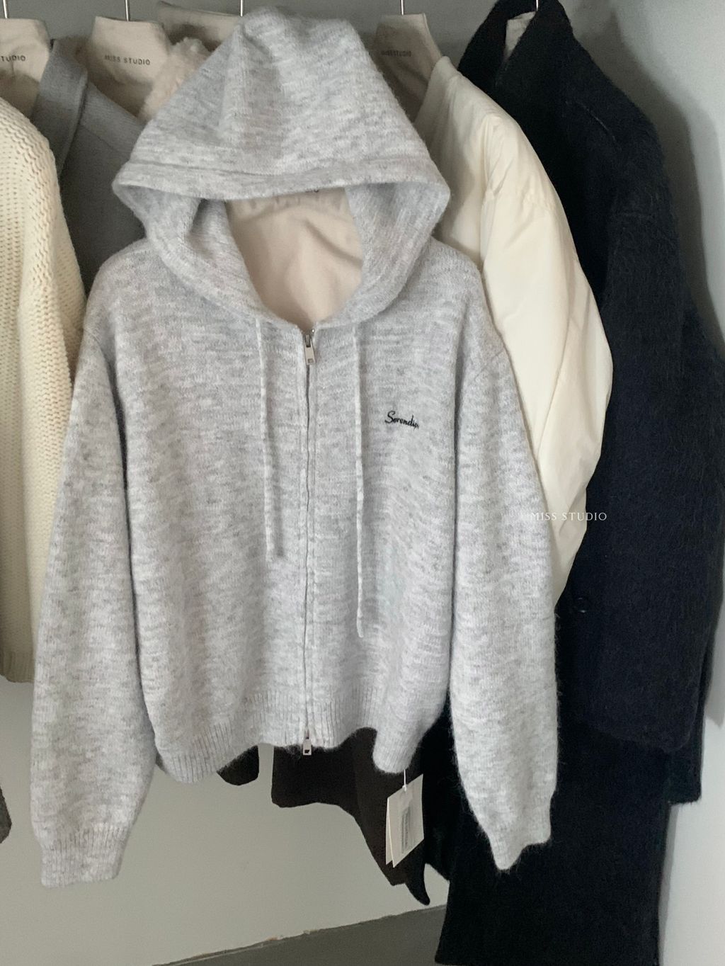 404cc35114b7fdd23c6a688380d92315