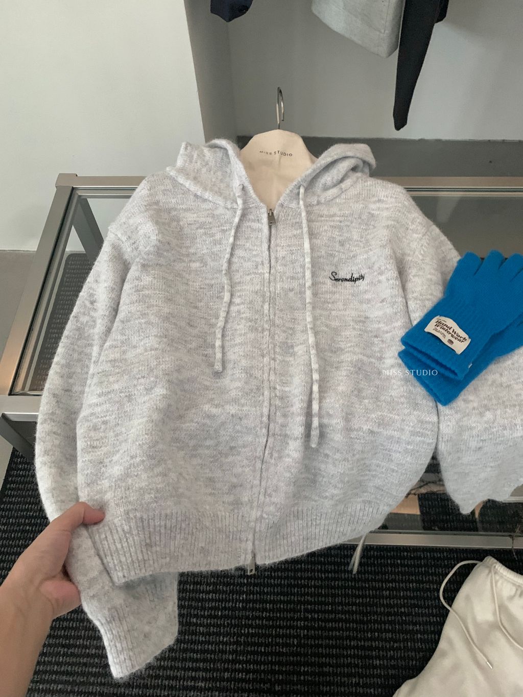 c1dc6a01c9492cb93e255adaa01fc153