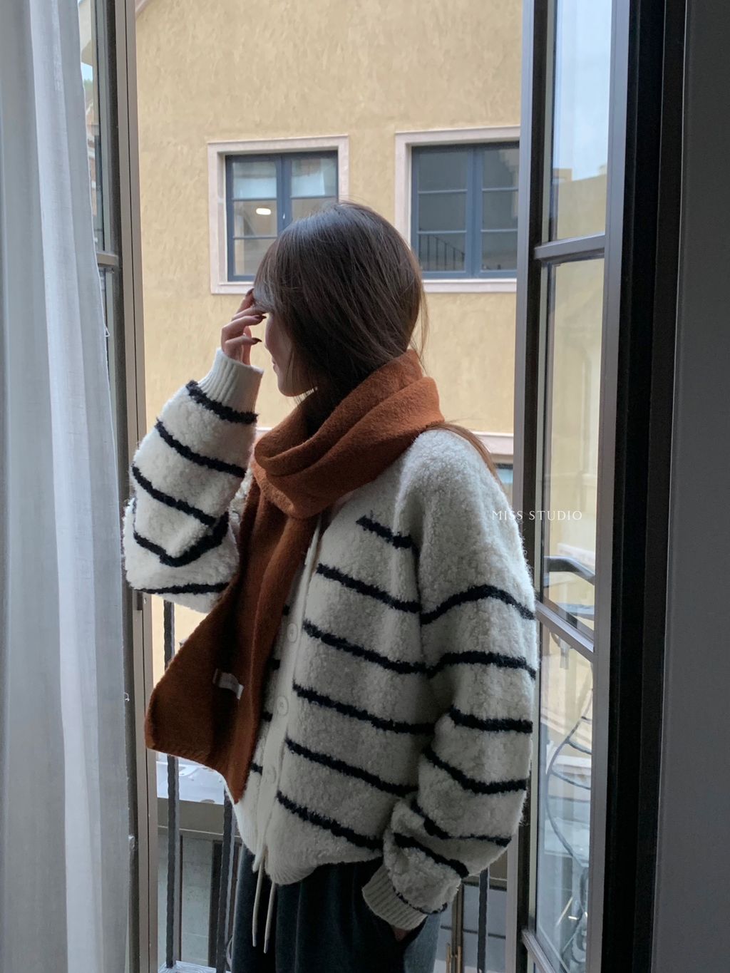 12117a3742b36485199173f75ac9fecf