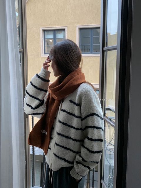 12117a3742b36485199173f75ac9fecf