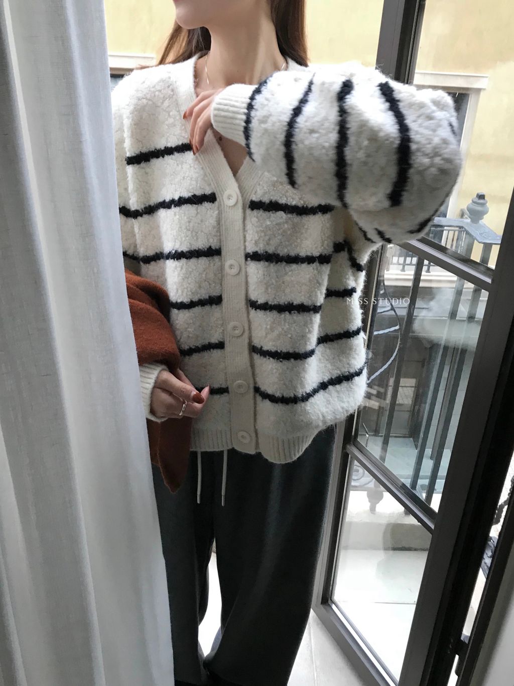 7e0bd02a39a8412ad123d89f74523435