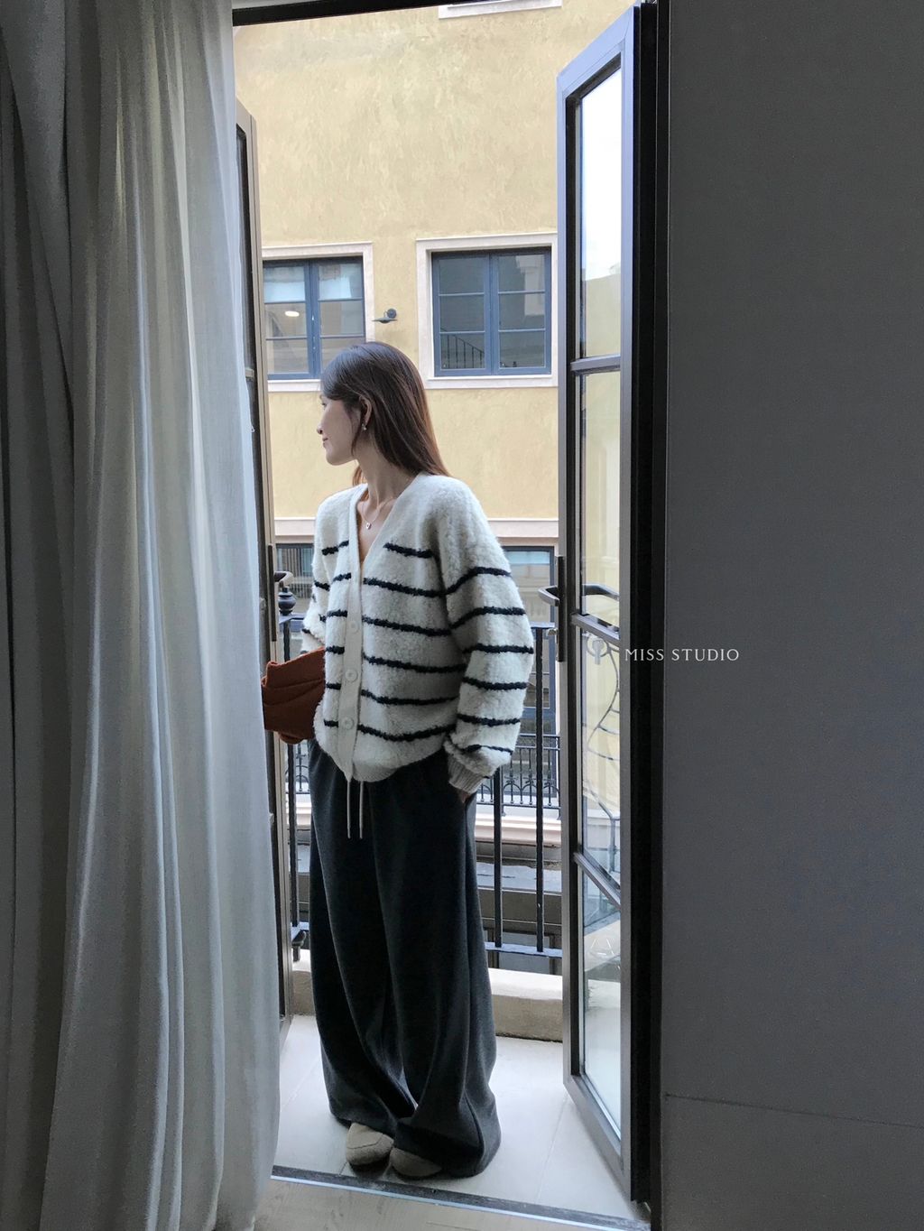 3fa9ed79059c3a15ac4c3db9395e985e