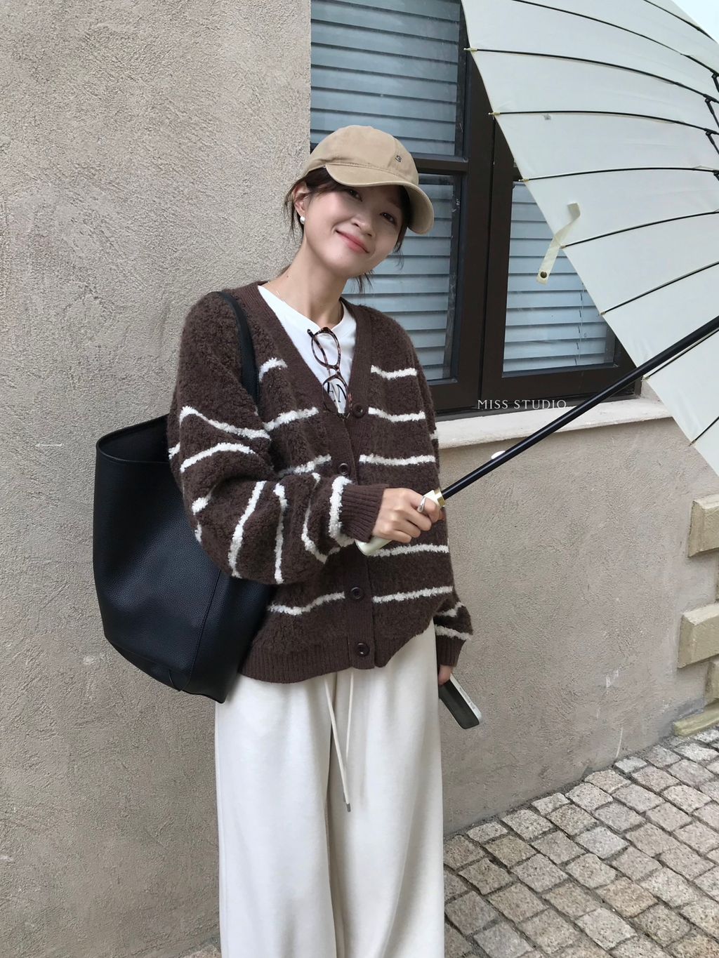 62b0f104a538920efb71193663cd543e