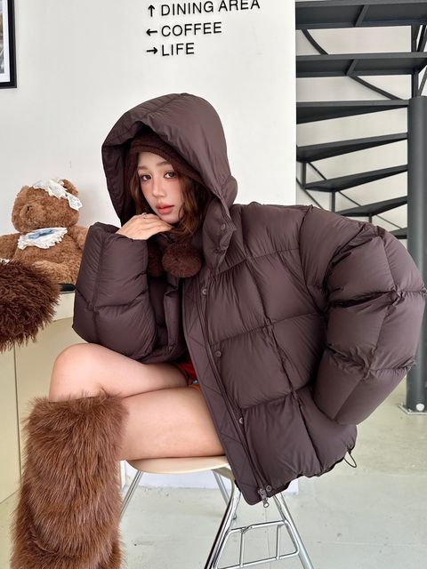 2f8242ebde06e368e74206ac33bbaf6a