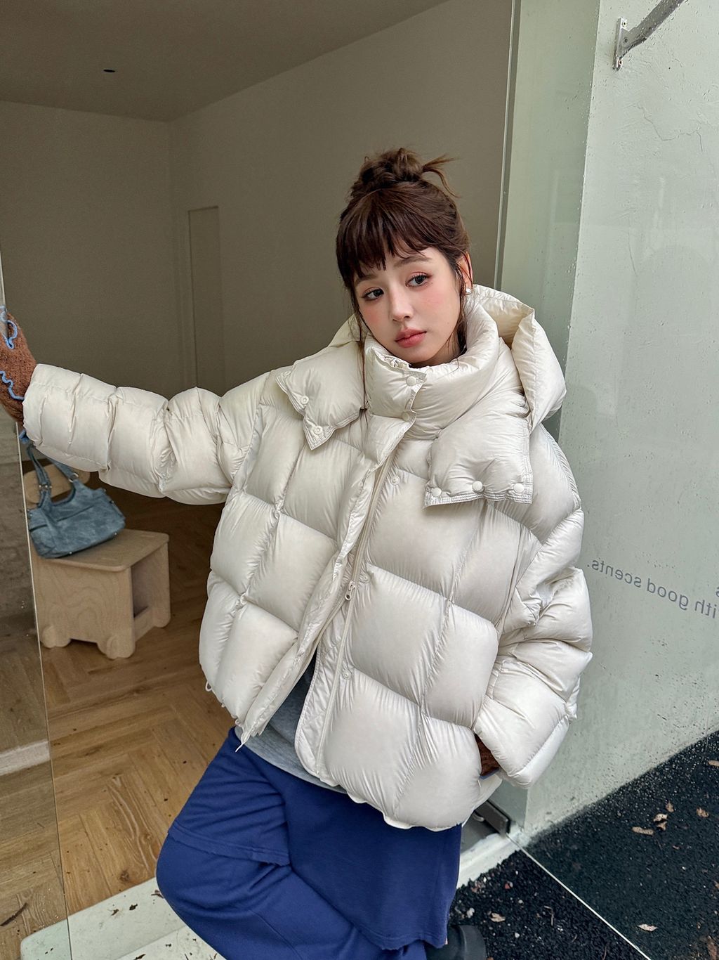 21eb6c4974dd1c8248924ca49db44728