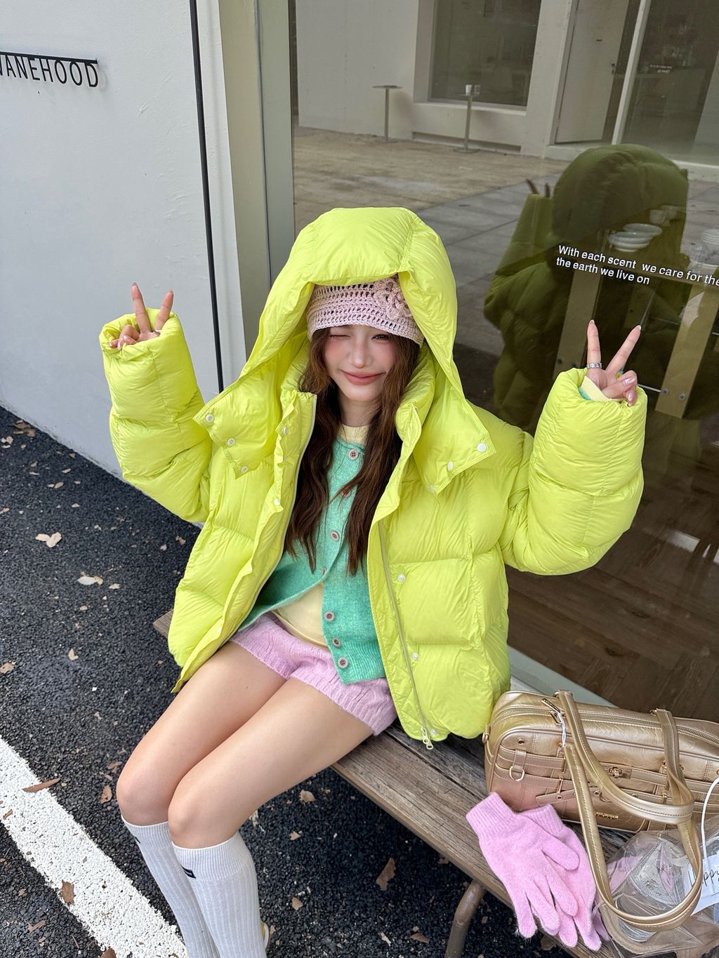 35cdfd3c4602f794d4699edd728316c5