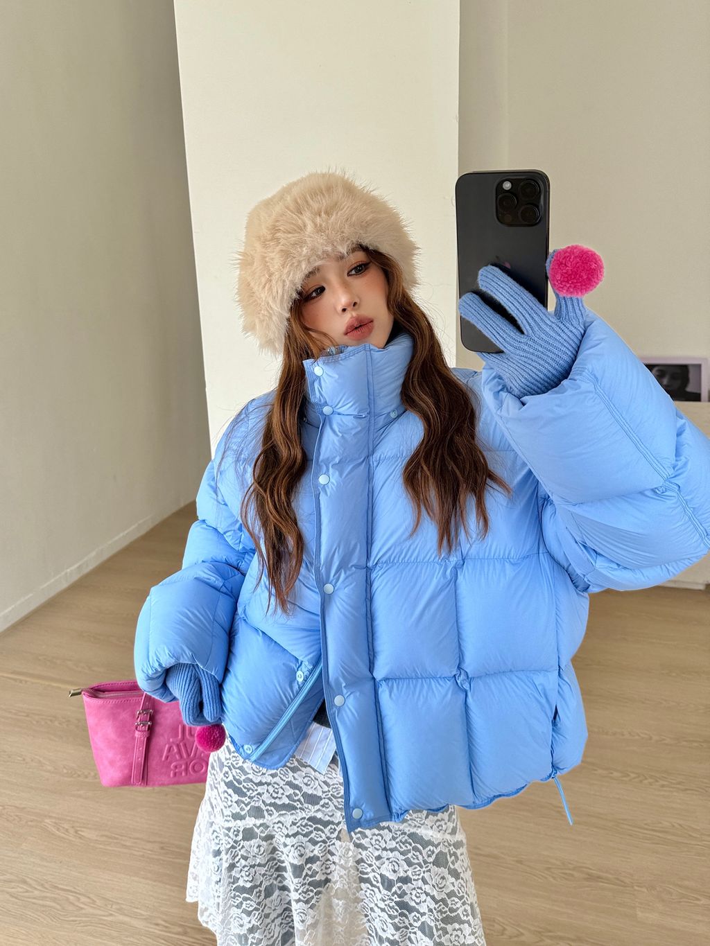 3ead2c181f87ebe13d36604dc2d749c8