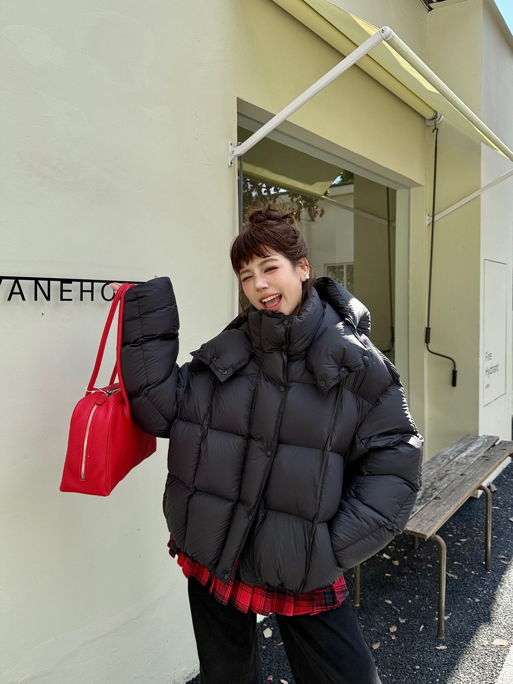 e55bf96db818b5b6fca2227665b28e10