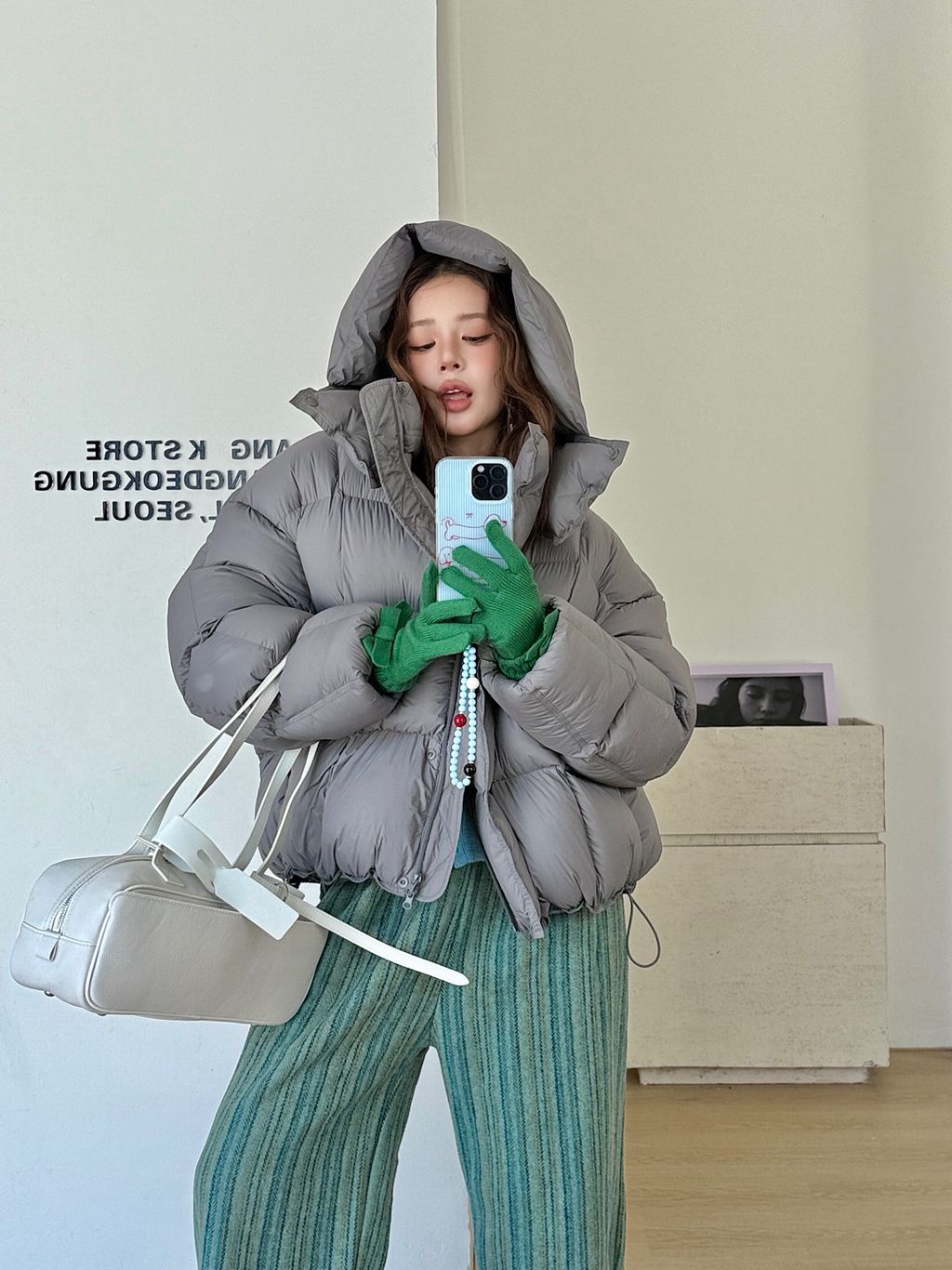 219517157676d1d9e486cde33b9e1807