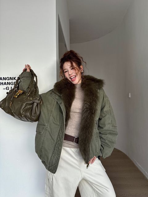 c4177fc5281ab55f1957c9820effc866