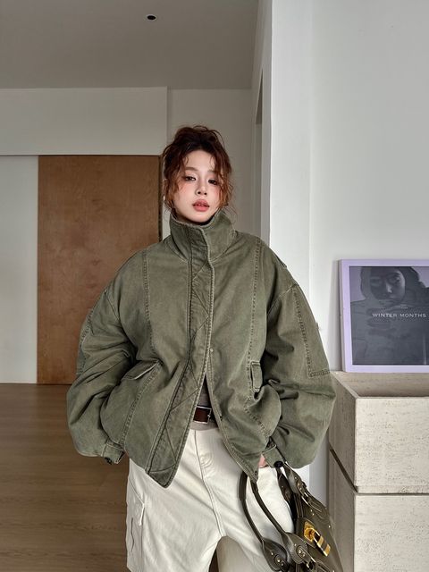 091346f0d918385dcc6c9eb31eee4d9d