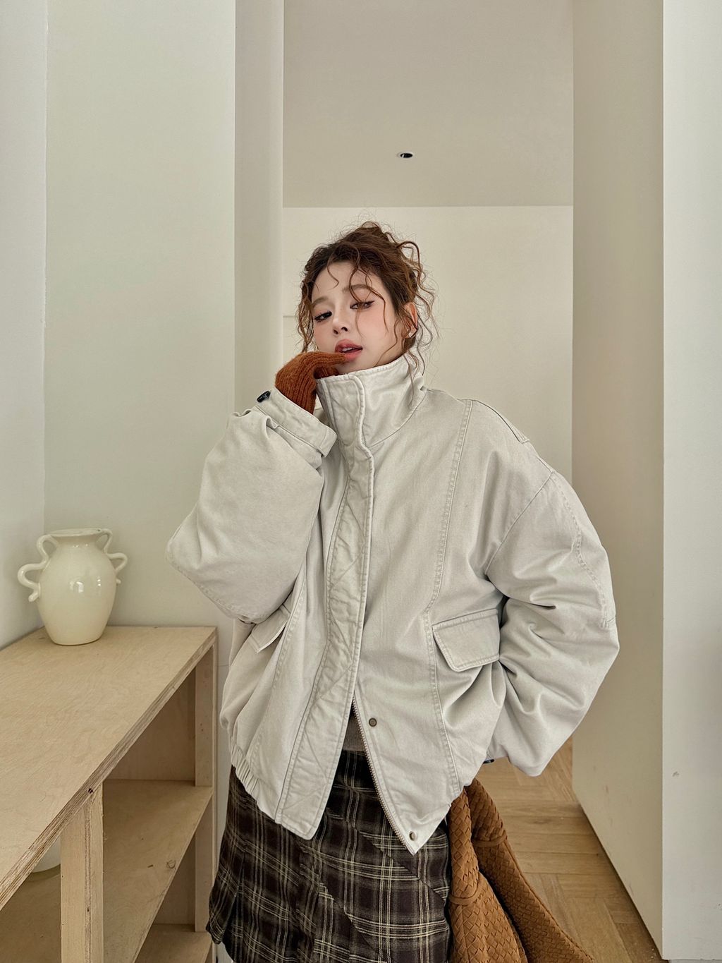 eac2fab67b49c401b16f1cdb140946d5