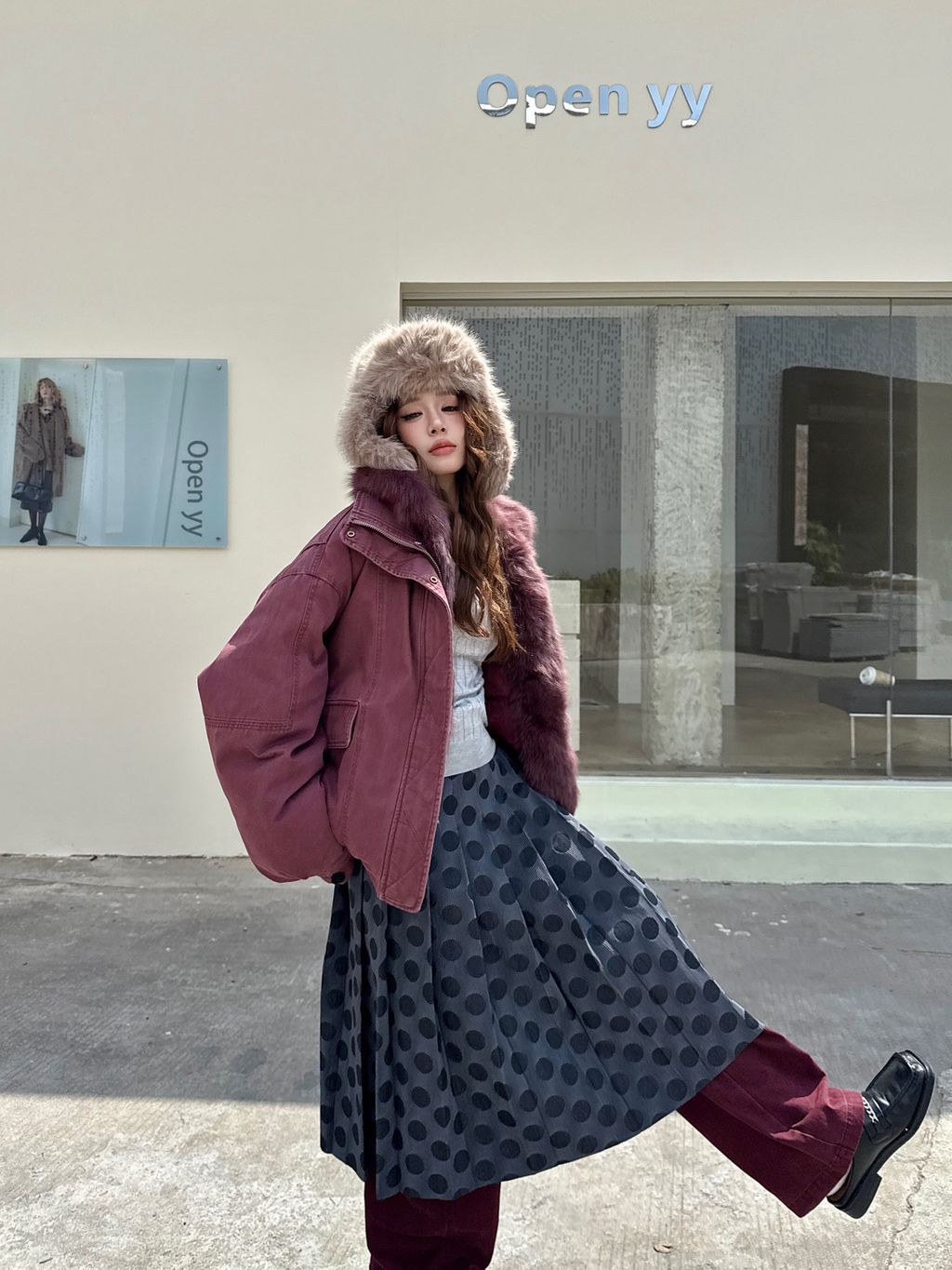 bff180fe451e9054efc8c0d4bb3c987a