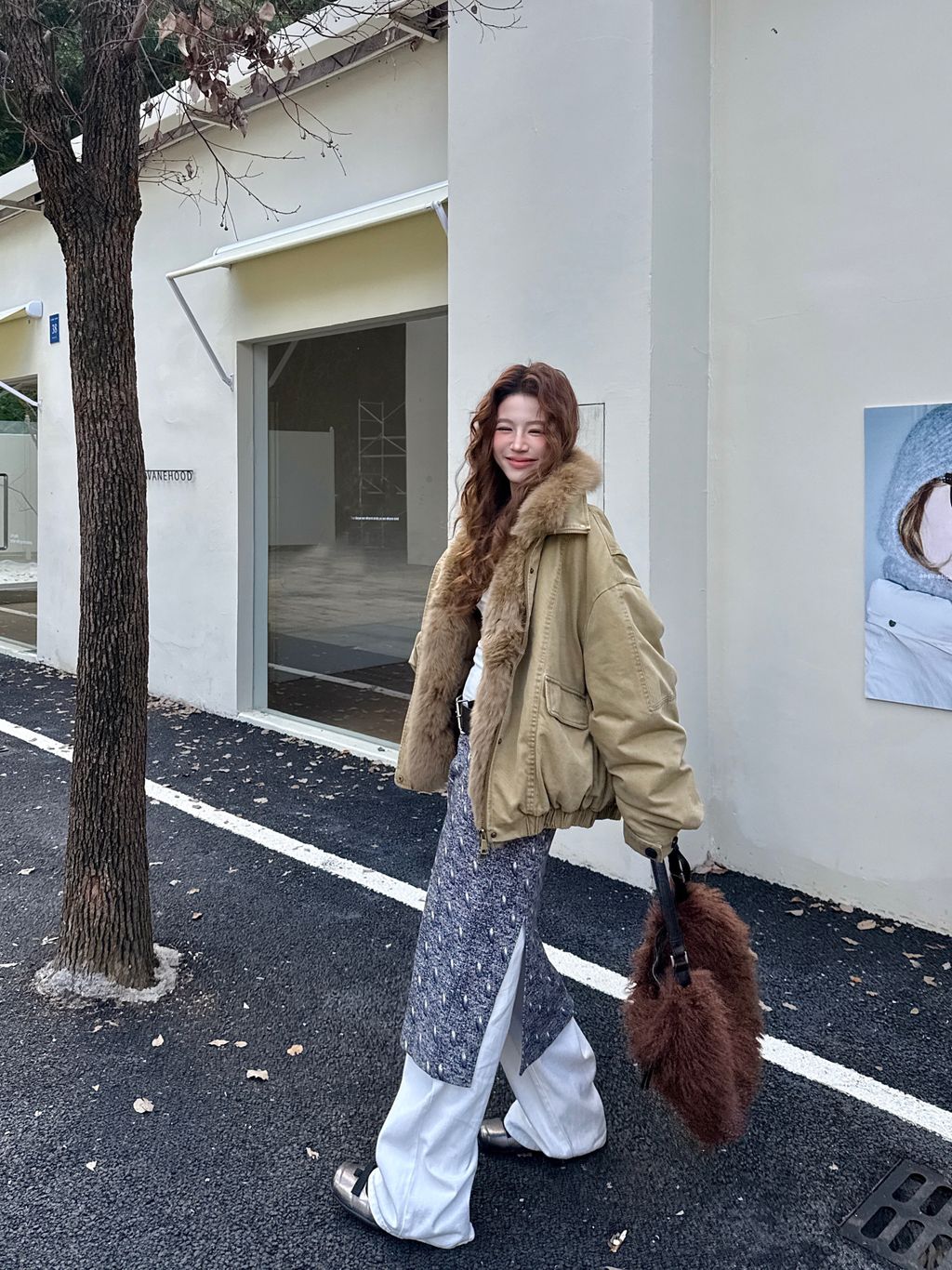 3272001eff72c1c8323c7a8c4c8e11c0